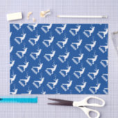 Papier voor cadeaubonnen, van aangepast formaat, v (Craft)