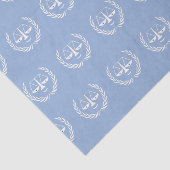 Papier voor cadeaupapier (Detail)