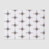 Papier voor cadeautjes (Voorkant)