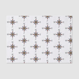 Papier voor cadeautjes