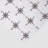 Papier voor cadeautjes (Detail)