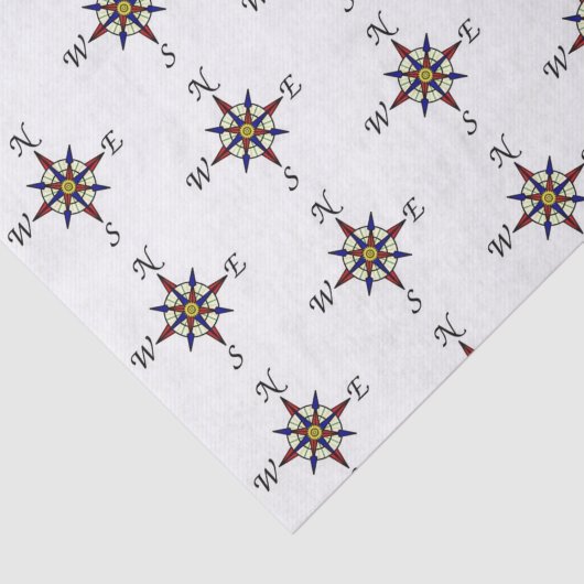 Papier voor cadeautjes (Detail)