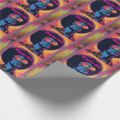 papier voor colli/retro-verpakking (Hoek)