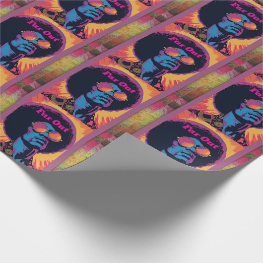 papier voor colli/retro-verpakking (Hoek)