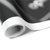 Papier voor computertoetsenbord met onmiddellijke  (Rol Hoek)