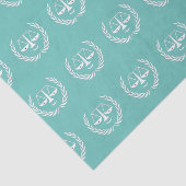 Papier voor creatief weefsel van juryleden (Detail)