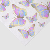 papier voor de bedekking van pastel (Detail)