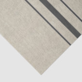  papier voor de bundelgrijs, 20 x 30 inch (Detail)