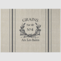 papier voor de bundelgrijs, 20 x 30 inch