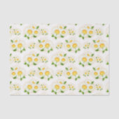 Papier voor de galvanisering van Pasen (Voorkant)