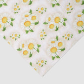 Papier voor de galvanisering van Pasen (Detail)