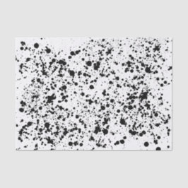 Papier voor de inktspleetpapier