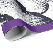 Papier voor de onmiddellijke verpakking JAPANESE C (Rol Hoek)