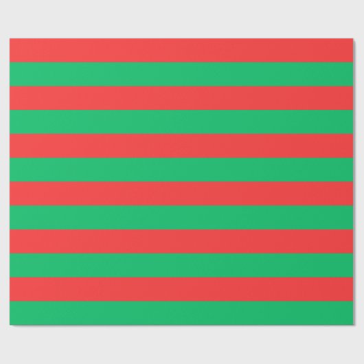 papier voor de onmiddellijke verpakking van groene (Vlak)