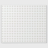  papier voor de onmiddellijke verpakking van honin (Vlak)