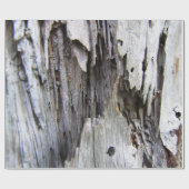 Papier voor de onmiddellijke verpakking van hout (Vlak)