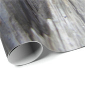 Papier voor de onmiddellijke verpakking van hout (Rol Hoek)