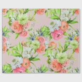  papier voor de onmiddellijke verpakking van houtp (Vlak)