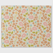 papier voor de onmiddellijke verpakking van houtp (Vlak)