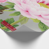 Papier voor de onmiddellijke verpakking van JAPANE (Hoek)