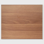 papier voor de onmiddellijke verpakking van medium (Vlak)