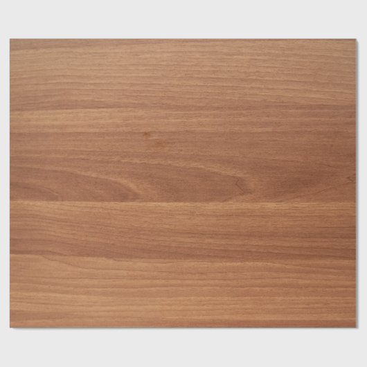 papier voor de onmiddellijke verpakking van medium (Vlak)