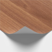 papier voor de onmiddellijke verpakking van medium (Hoek)