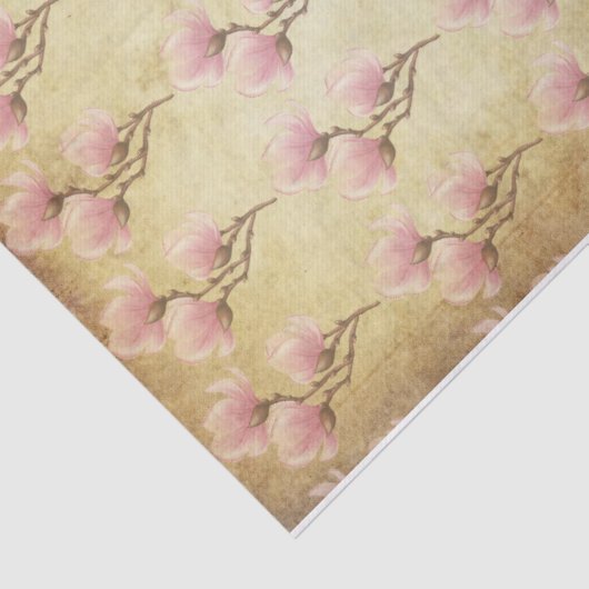 papier voor de ontkoppeling van kernafval (Detail)