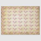 papier voor de ontkoppeling van kernafval (Voorkant)