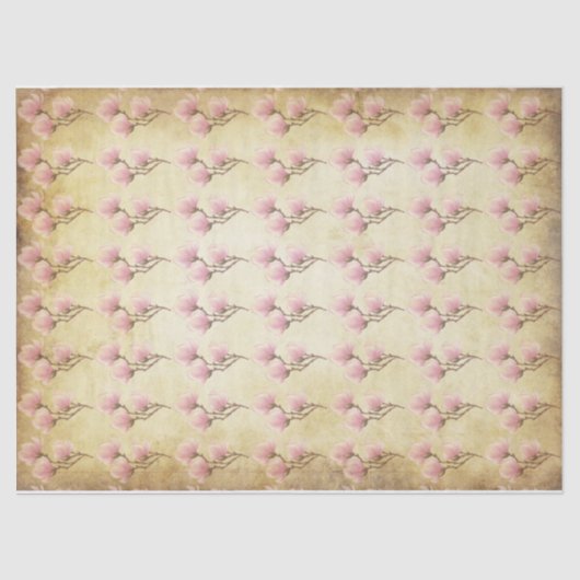 papier voor de ontkoppeling van kernafval (Voorkant)