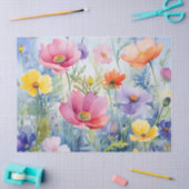  papier voor de ontkoppeling van kernafval (Craft)