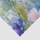  papier voor de ontkoppeling van kernafval (Detail)