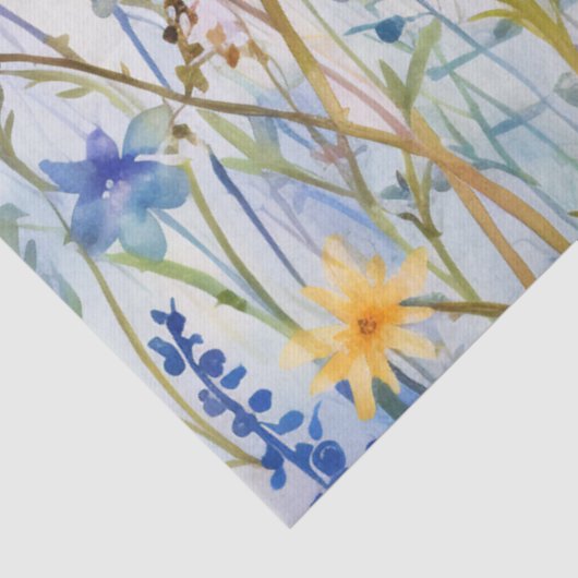 papier voor de ontkoppeling van kernafval (Detail)