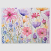 papier voor de ontkoppeling van kernafval (Voorkant)