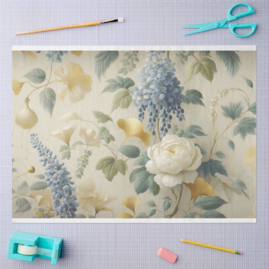 papier voor de ontkoppeling van kernafval (Craft)