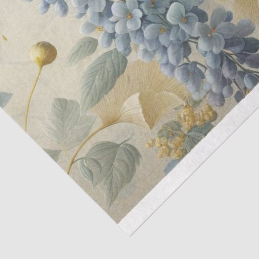 papier voor de ontkoppeling van kernafval (Detail)