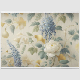 papier voor de ontkoppeling van kernafval