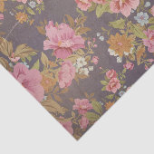  papier voor de ontkoppeling van kernafval (Detail)