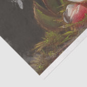 papier voor de ontkoppeling van kernafval (Detail)