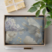 papier voor de ontkoppeling van kernafval (Geschenk)