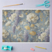 papier voor de ontkoppeling van kernafval (Craft)