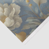 papier voor de ontkoppeling van kernafval (Detail)