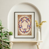  papier voor de ontkoppeling van kernafval