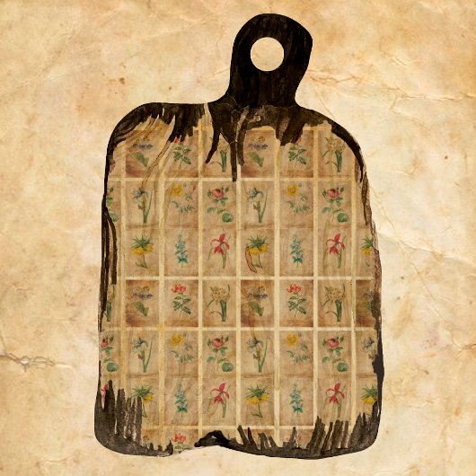 papier voor de ontkoppeling van kernafval