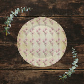 papier voor de ontkoppeling van kernafval