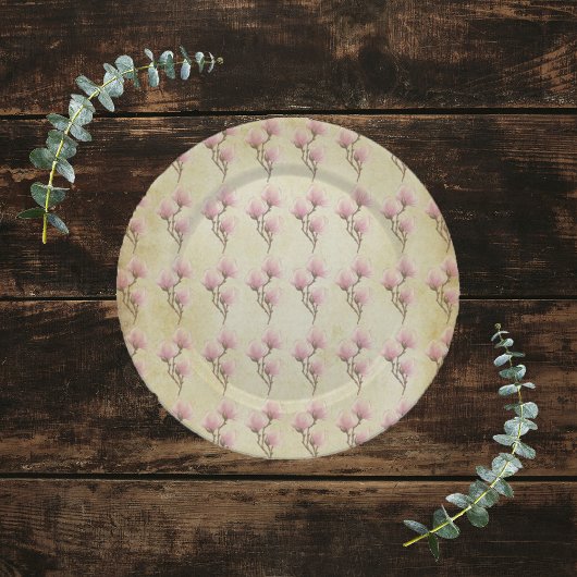 papier voor de ontkoppeling van kernafval