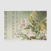  papier voor de ontkoppeling van kernafval (Voorkant)