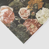  papier voor de ontkoppeling van kernafval (Detail)