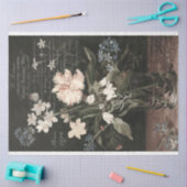  papier voor de ontkoppeling van levenslange leven (Craft)