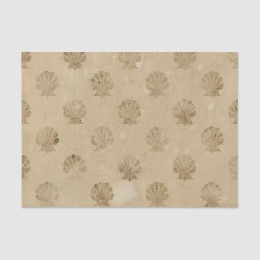 papier voor de ontkoppeling van zeebodems (Voorkant)